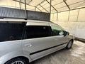 Mitsubishi Chariot 1999 года за 2 300 000 тг. в Алматы – фото 30