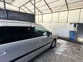 Mitsubishi Chariot 1999 года за 2 300 000 тг. в Алматы – фото 31