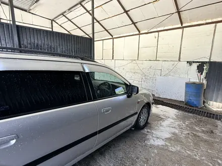 Mitsubishi Chariot 1999 года за 2 300 000 тг. в Алматы – фото 31
