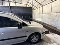 Mitsubishi Chariot 1999 года за 2 300 000 тг. в Алматы – фото 32