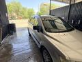 Mitsubishi Chariot 1999 года за 2 300 000 тг. в Алматы – фото 34