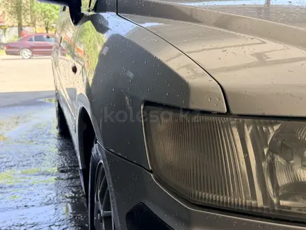 Mitsubishi Chariot 1999 года за 2 300 000 тг. в Алматы – фото 35
