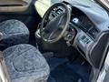 Mitsubishi Chariot 1999 года за 2 300 000 тг. в Алматы – фото 36