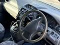 Mitsubishi Chariot 1999 года за 2 300 000 тг. в Алматы – фото 37