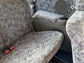 Mitsubishi Chariot 1999 года за 2 300 000 тг. в Алматы – фото 41