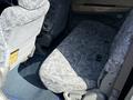 Mitsubishi Chariot 1999 года за 2 300 000 тг. в Алматы – фото 47