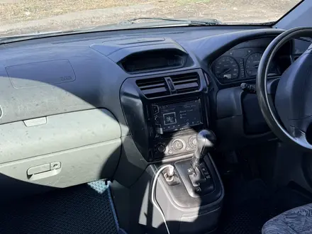 Mitsubishi Chariot 1999 года за 2 300 000 тг. в Алматы – фото 49