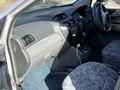 Mitsubishi Chariot 1999 года за 2 300 000 тг. в Алматы – фото 50