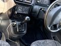 Mitsubishi Chariot 1999 года за 2 300 000 тг. в Алматы – фото 53