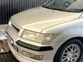Mitsubishi Chariot 1999 года за 2 300 000 тг. в Алматы – фото 9