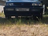 Volkswagen Passat 1994 годаүшін1 579 946 тг. в Кашыр