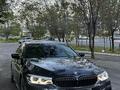 BMW 540 2018 года за 22 300 000 тг. в Актау – фото 4