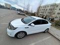 Kia Rio 2014 годаfor4 900 000 тг. в Астана