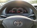 Toyota Camry 2005 годаүшін5 500 000 тг. в Семей – фото 5