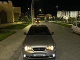 Daewoo Nexia 2013 года за 2 700 000 тг. в Туркестан