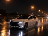 Chevrolet Monza 2023 года за 7 000 000 тг. в Атырау – фото 2