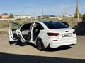 Chevrolet Monza 2023 годаүшін7 000 000 тг. в Атырау – фото 6