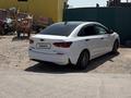Chevrolet Monza 2023 годаүшін7 000 000 тг. в Атырау – фото 9
