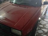 Volkswagen Jetta 1991 годаfor692 956 тг. в Приозерск – фото 2