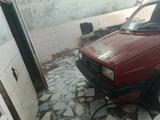 Volkswagen Jetta 1991 годаfor692 956 тг. в Приозерск – фото 3