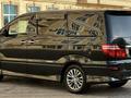 Toyota Alphard 2007 годаfor8 300 000 тг. в Актау – фото 4