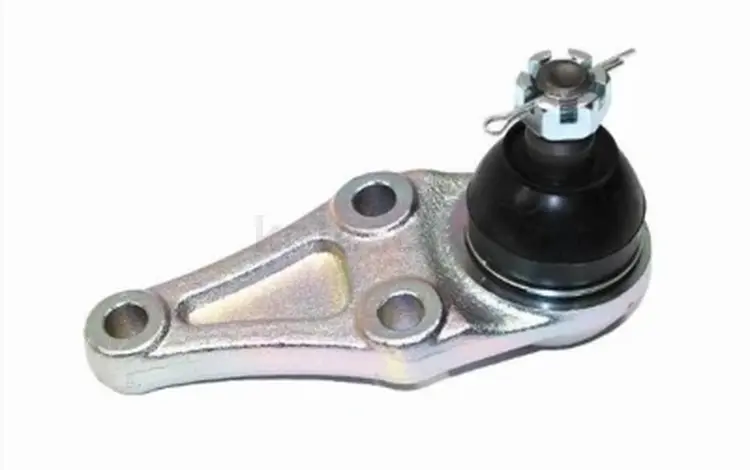 Шаровая опора передняя/нижняя за 8 200 тг. в Павлодар