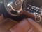 Lexus GS 250 2012 года за 8 800 000 тг. в Астана