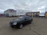 ВАЗ (Lada) Priora 2170 2012 года за 1 550 000 тг. в Уральск – фото 2