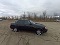 ВАЗ (Lada) Priora 2170 2012 годаүшін1 550 000 тг. в Уральск – фото 4