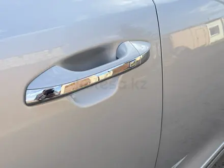 Kia K5 2020 года за 8 500 000 тг. в Павлодар – фото 4