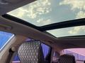 Kia K5 2020 года за 8 500 000 тг. в Павлодар – фото 2