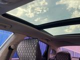 Kia K5 2020 года за 8 500 000 тг. в Павлодар – фото 2