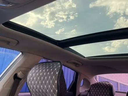 Kia K5 2020 года за 8 500 000 тг. в Павлодар – фото 2