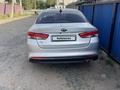 Kia K5 2020 года за 8 500 000 тг. в Павлодар – фото 3