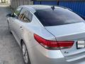Kia K5 2020 года за 8 500 000 тг. в Павлодар – фото 5