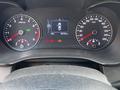 Kia K5 2020 года за 8 500 000 тг. в Павлодар – фото 7