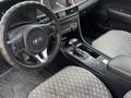 Kia K5 2020 года за 8 500 000 тг. в Павлодар – фото 6