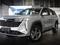 Geely Atlas Premium 1.5T 2023 года за 12 890 000 тг. в Алматы