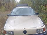 Volkswagen Passat 1992 года за 700 000 тг. в Рудный