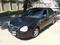 ВАЗ (Lada) Priora 2170 2010 годаfor1 350 000 тг. в Уральск