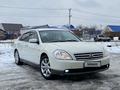 Nissan Teana 2005 годаfor3 000 000 тг. в Уральск – фото 2