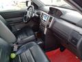 Nissan X-Trail 2005 годаүшін3 900 000 тг. в Актау – фото 3