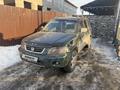 Honda CR-V 1999 года за 3 650 000 тг. в Алматы – фото 3