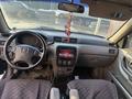 Honda CR-V 1999 года за 3 650 000 тг. в Алматы – фото 6