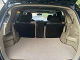 Toyota Highlander 2011 годаүшін13 300 000 тг. в Кокшетау – фото 4
