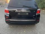 Toyota Highlander 2011 годаүшін13 300 000 тг. в Кокшетау – фото 3
