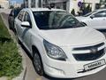 Chevrolet Cobalt 2022 года за 4 200 000 тг. в Алматы – фото 3