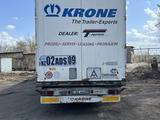 Krone  Krone 2007 годаүшін4 500 000 тг. в Караганда – фото 4