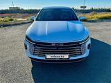 BYD Destroyer 05 2025 года за 8 650 000 тг. в Атырау