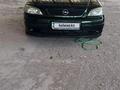 Opel Astra 1998 года за 2 400 000 тг. в Шымкент